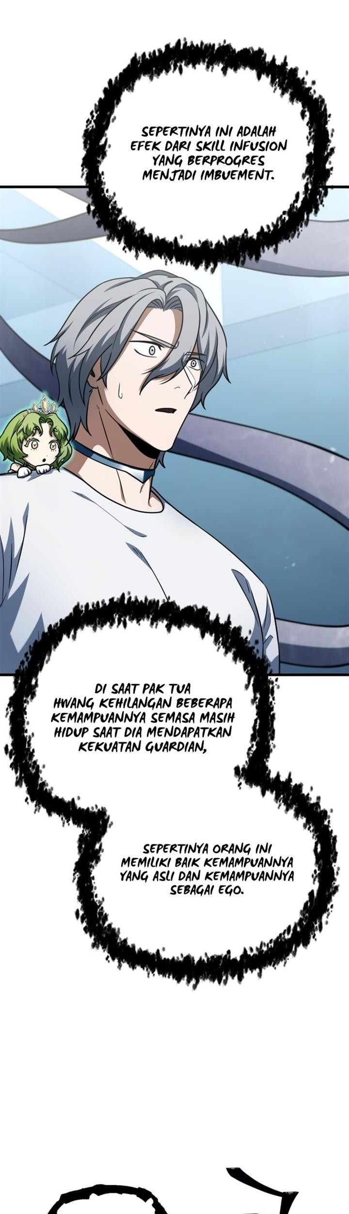Halaman 39