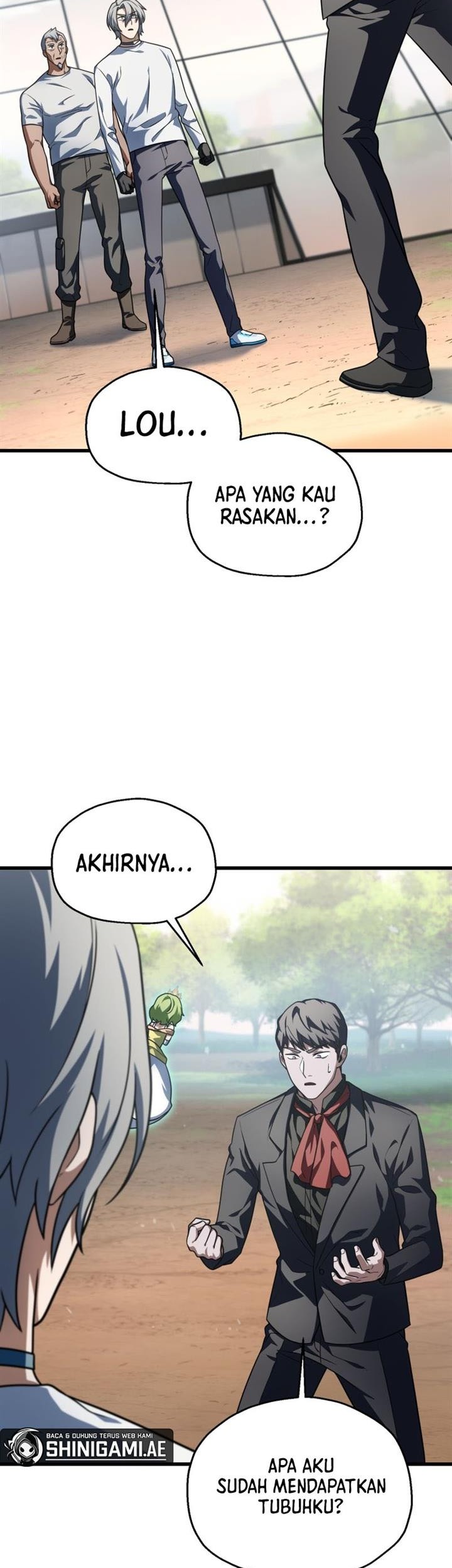 Halaman 47