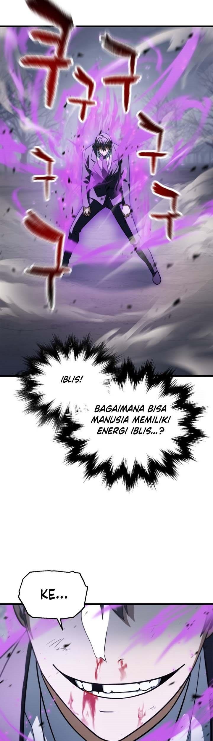 Halaman 57
