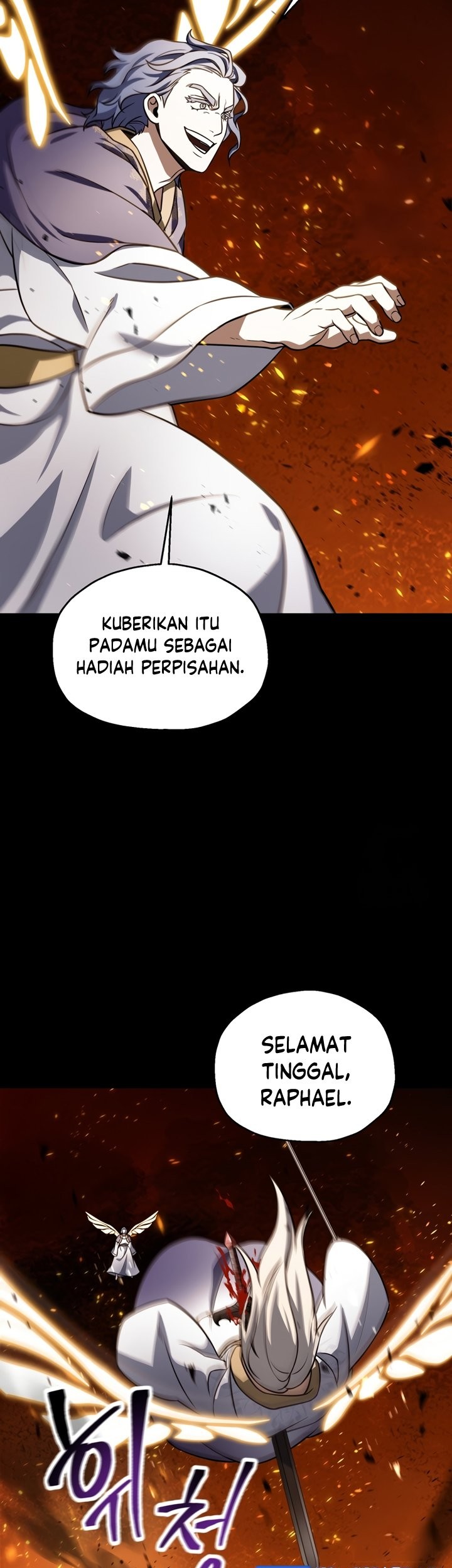 Halaman 68