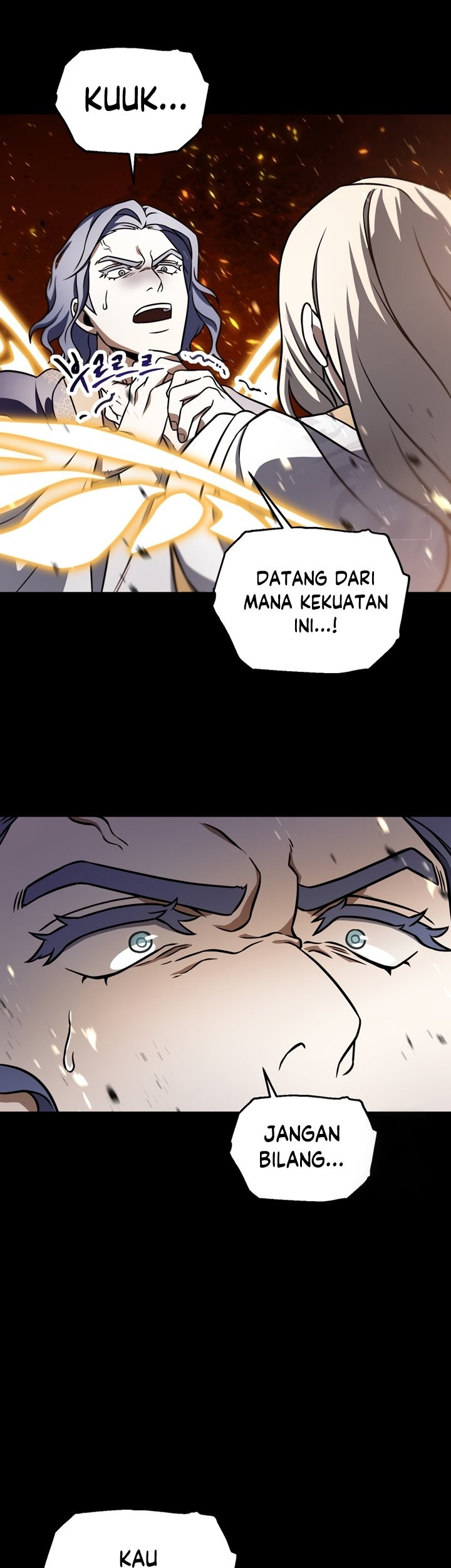 Halaman 76