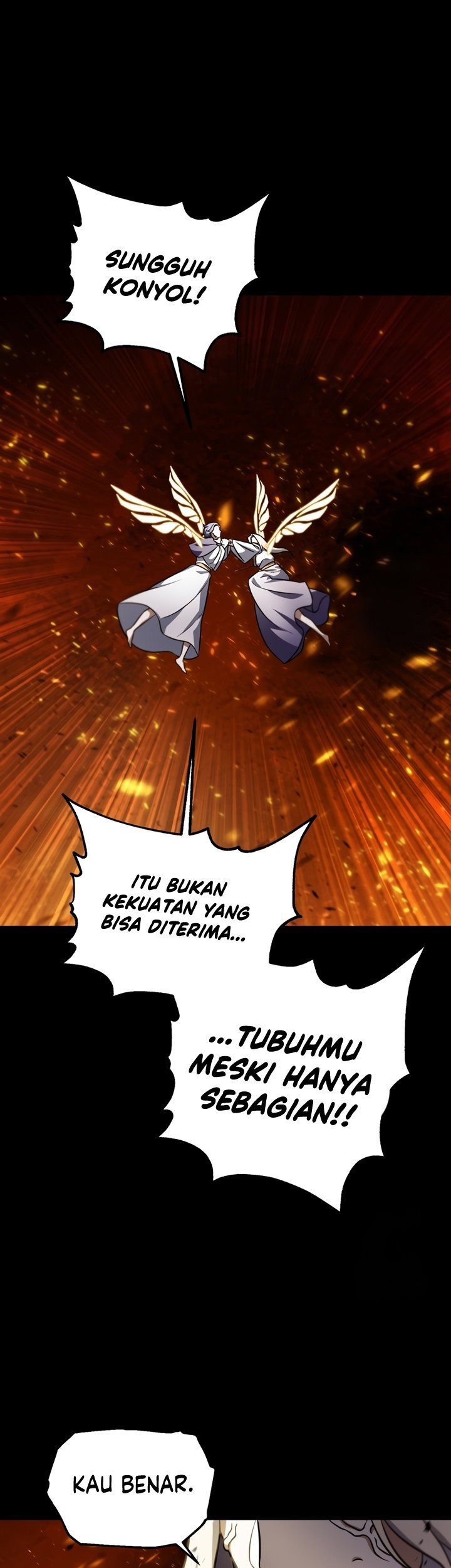 Halaman 78