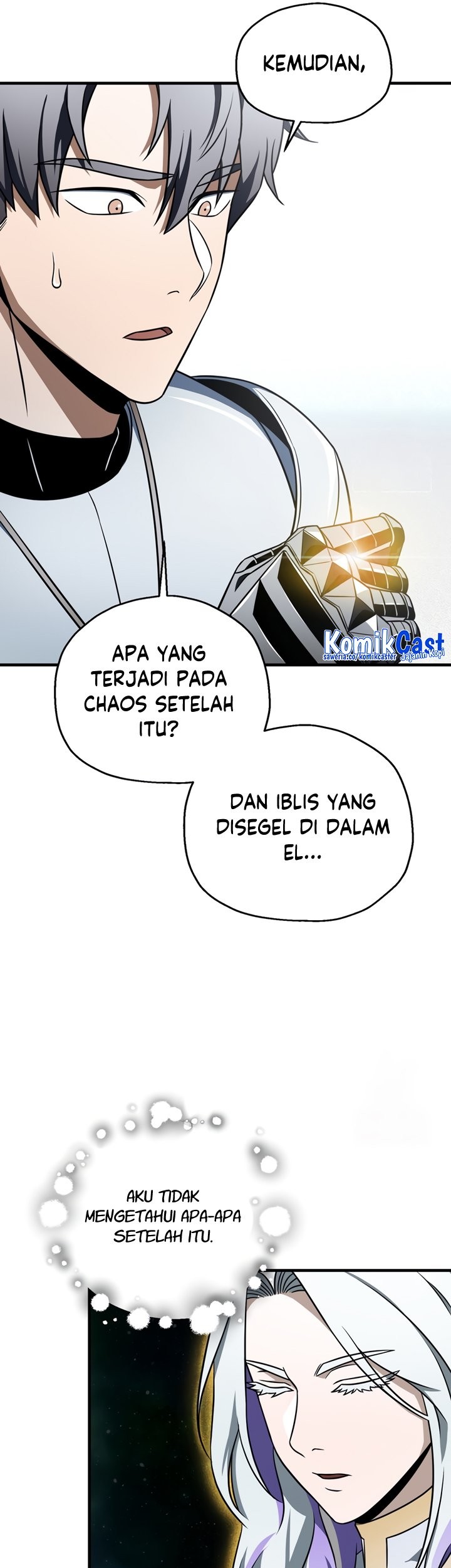 Halaman 86