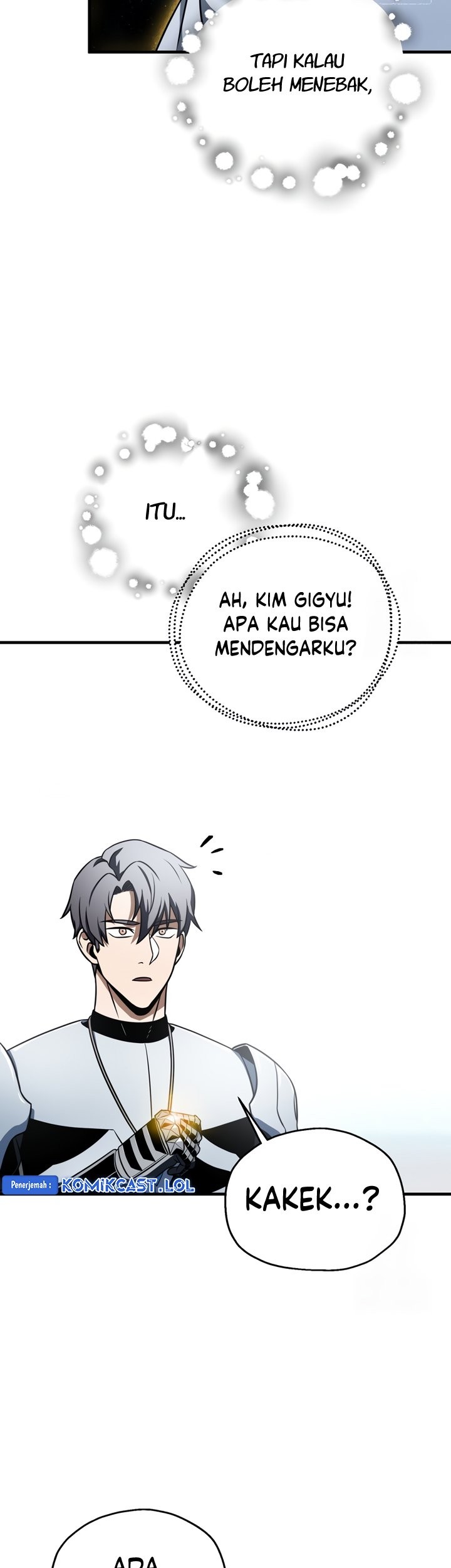 Halaman 88
