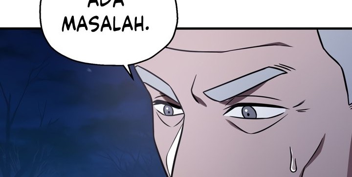 Halaman 89