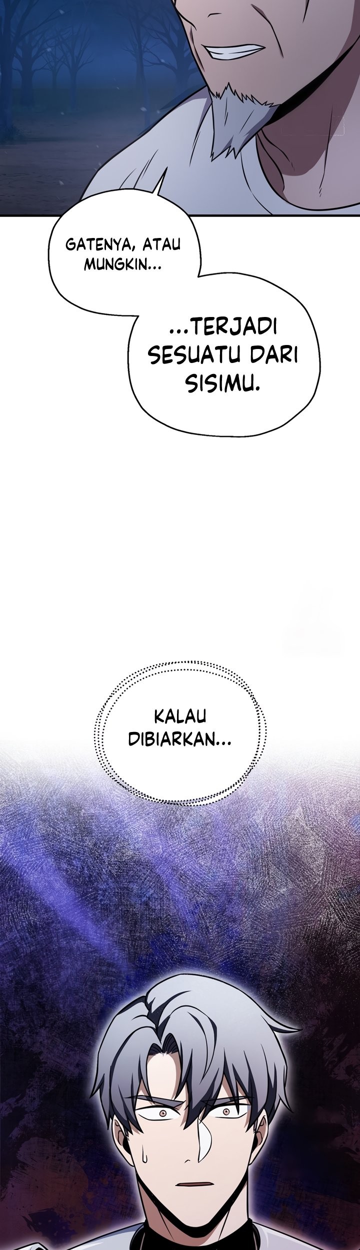 Halaman 90