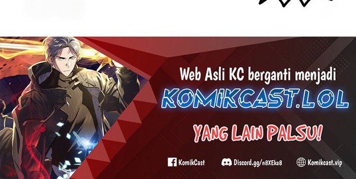 Halaman 93