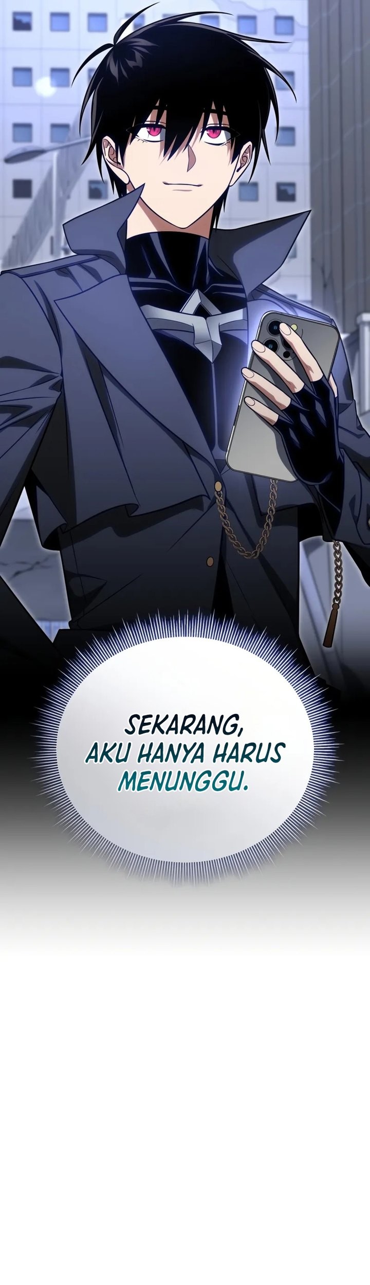 Halaman 62