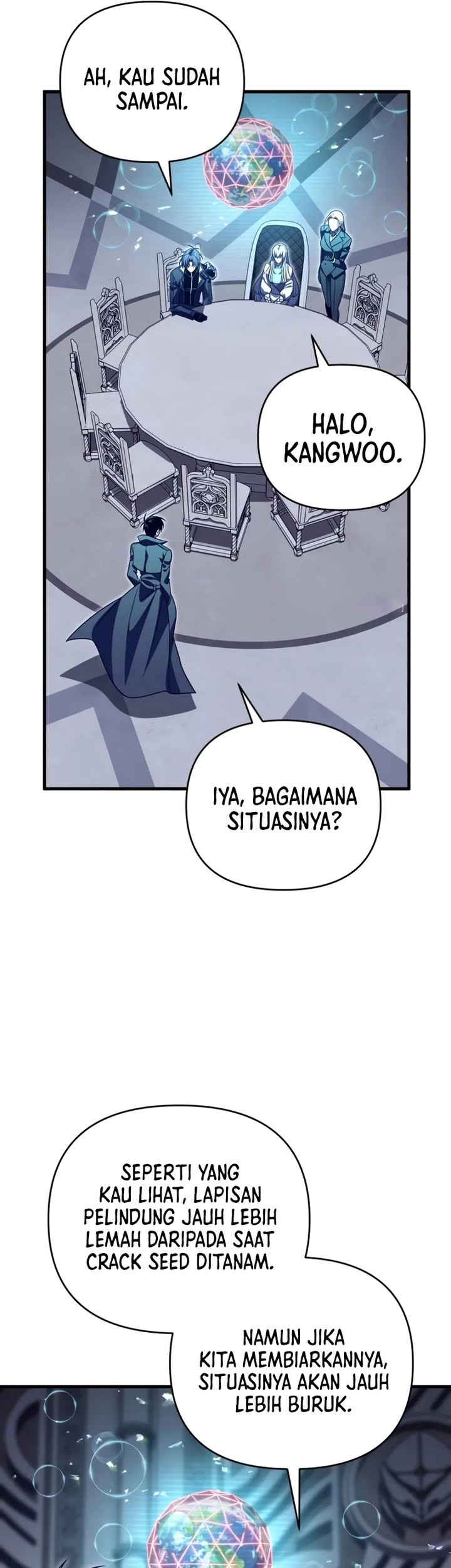 Halaman 66