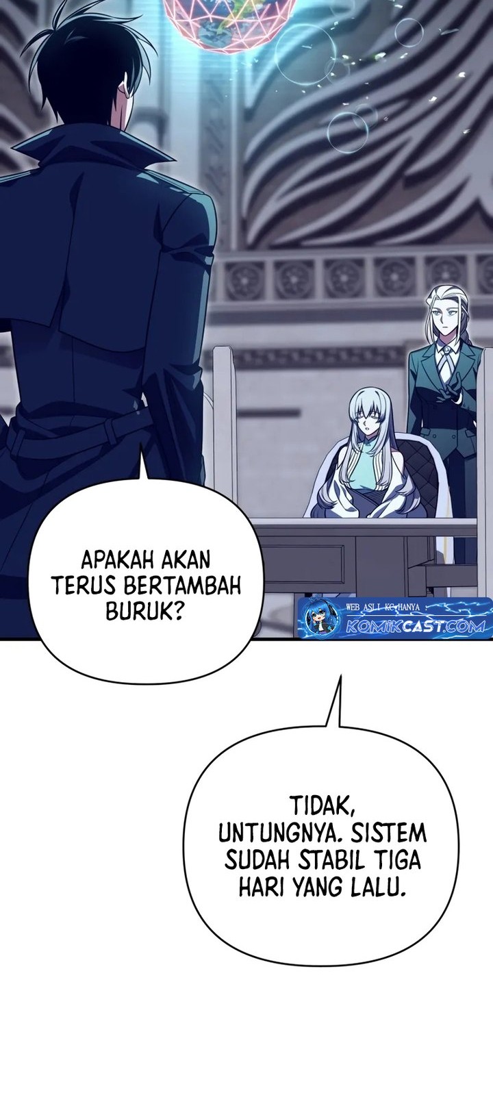 Halaman 67
