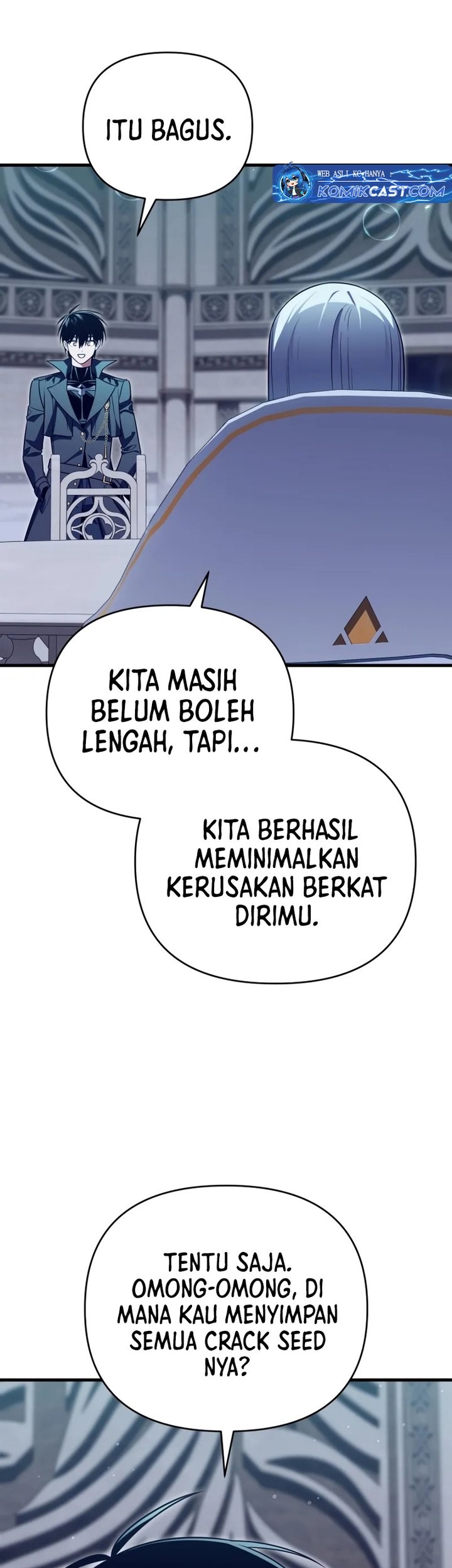 Halaman 68