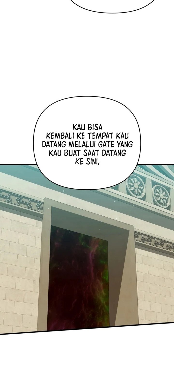 Halaman 73