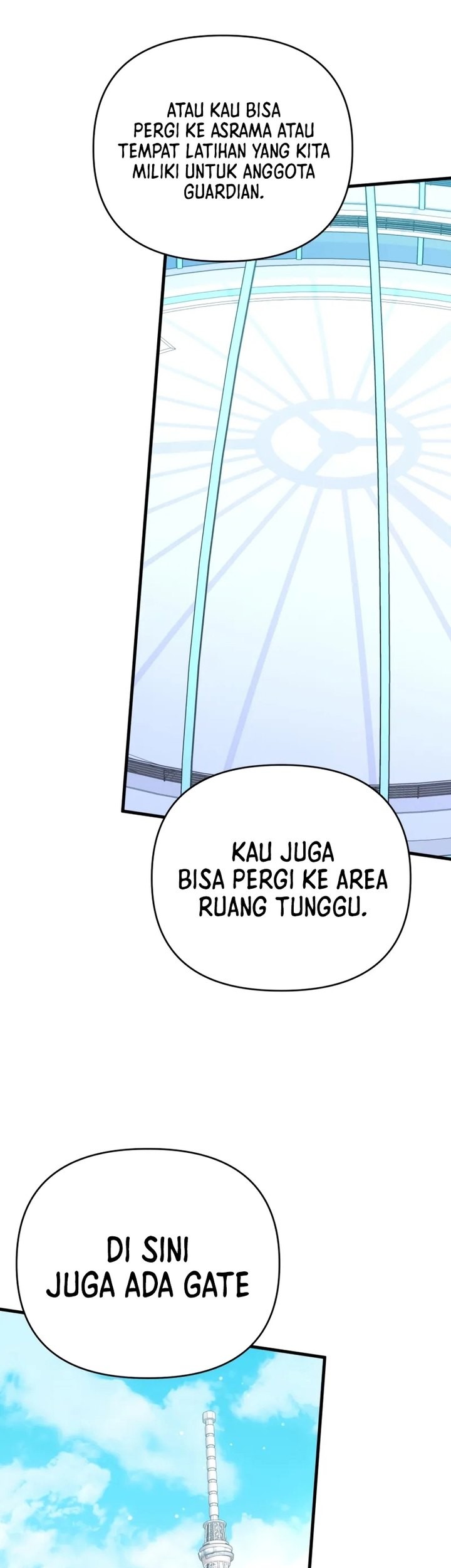 Halaman 74
