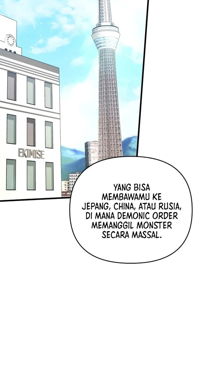 Halaman 75