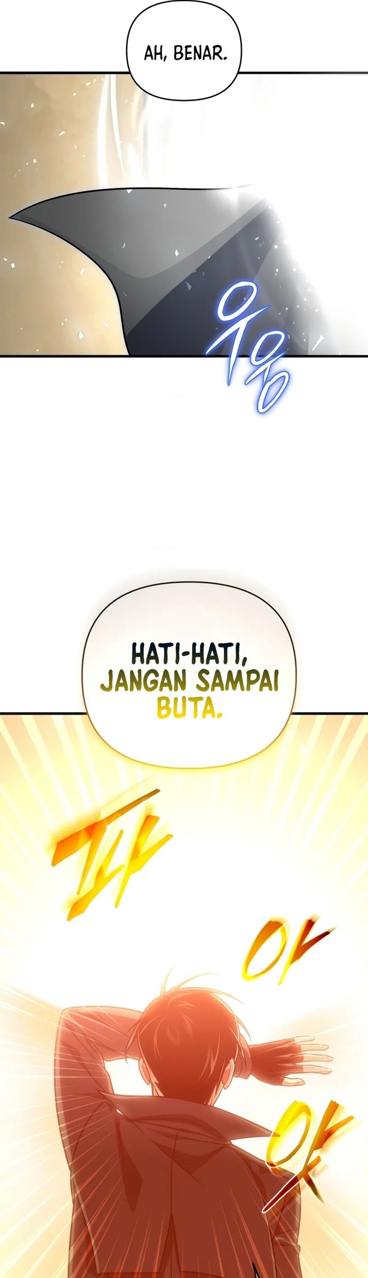 Halaman 78