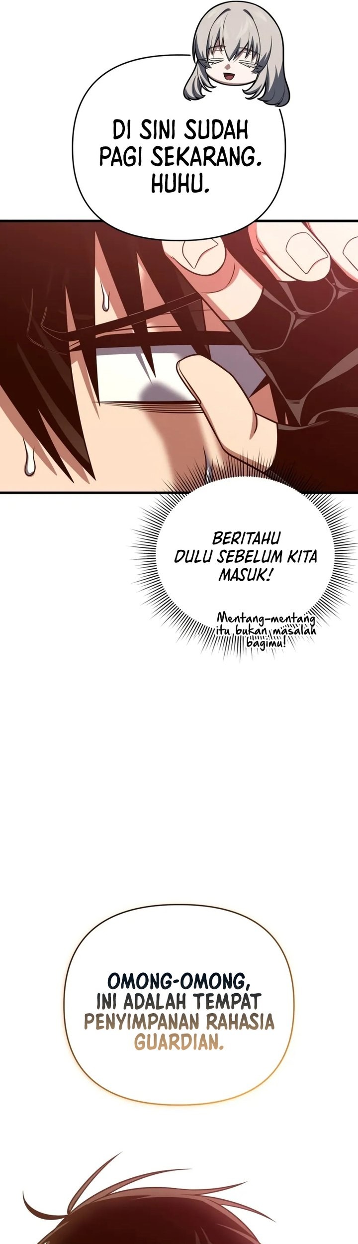 Halaman 80
