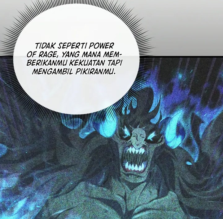 Halaman 131