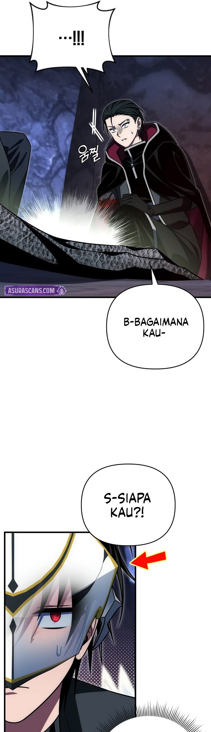 Halaman 136