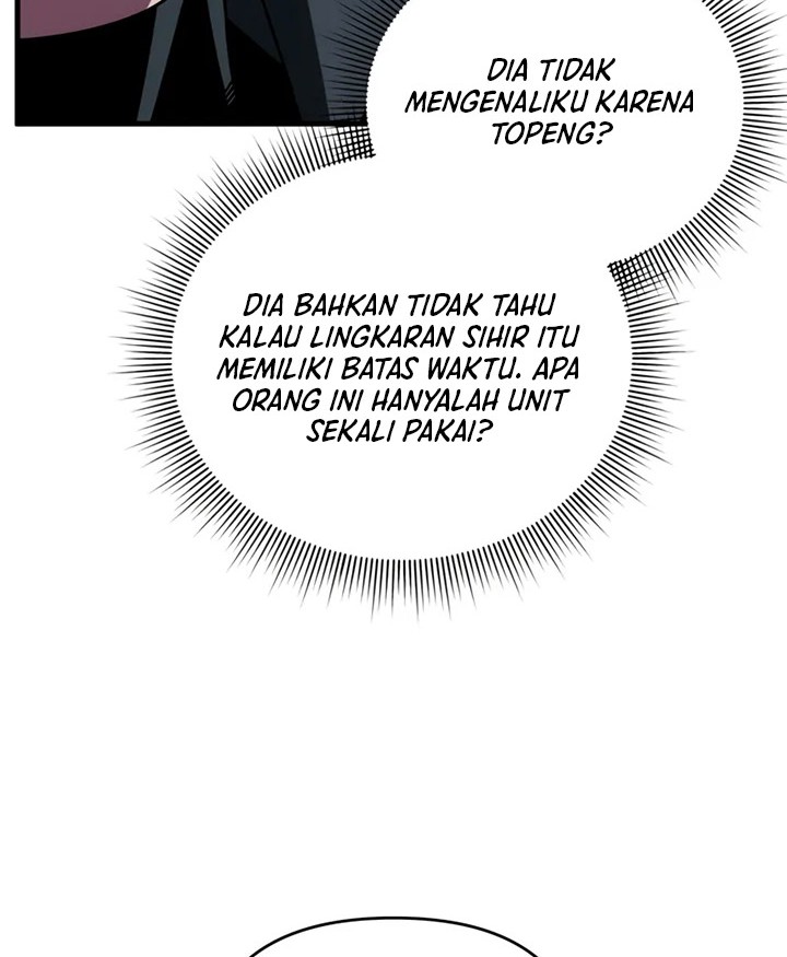 Halaman 137