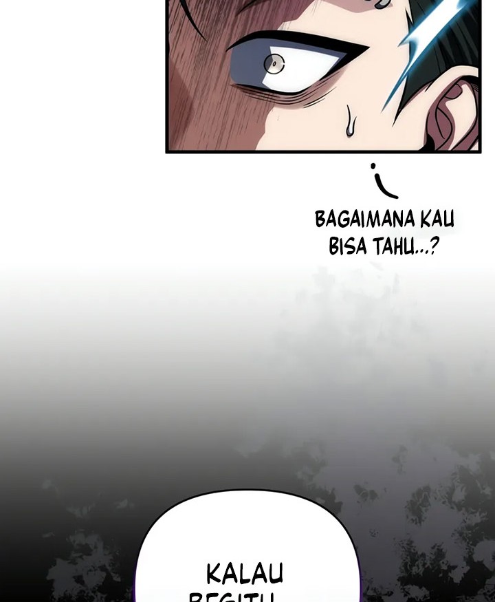 Halaman 139