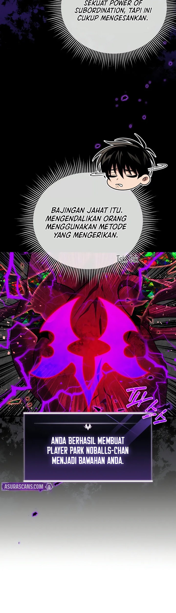 Halaman 142