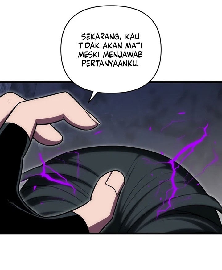 Halaman 143