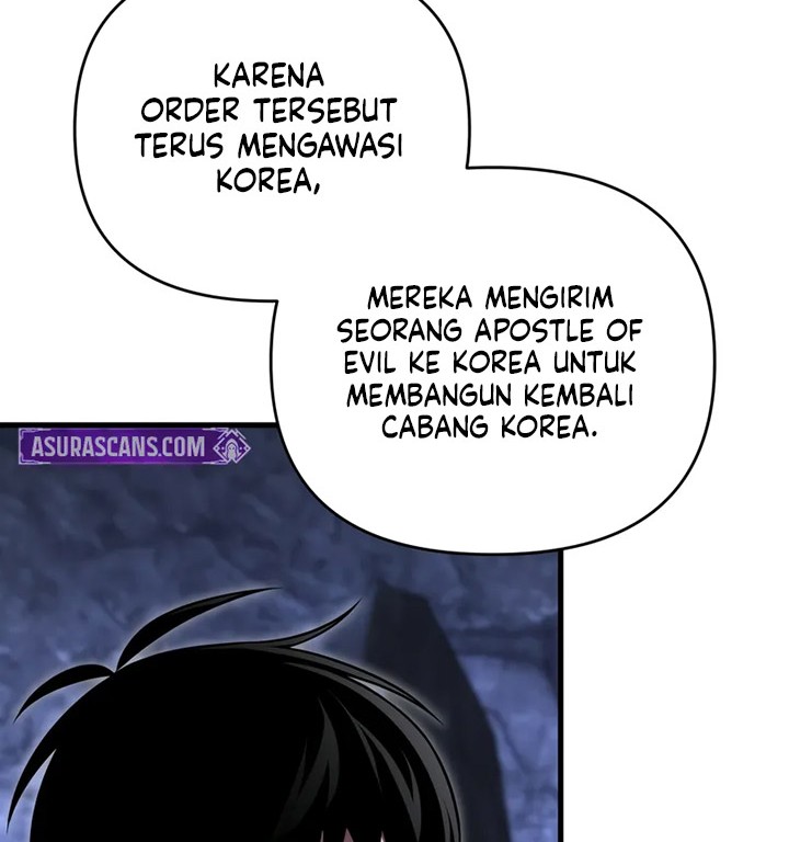 Halaman 145