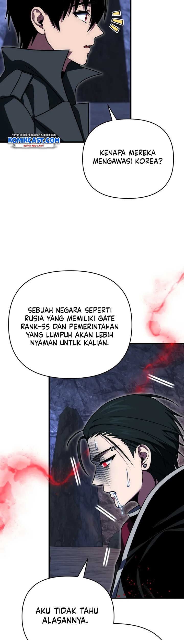 Halaman 146
