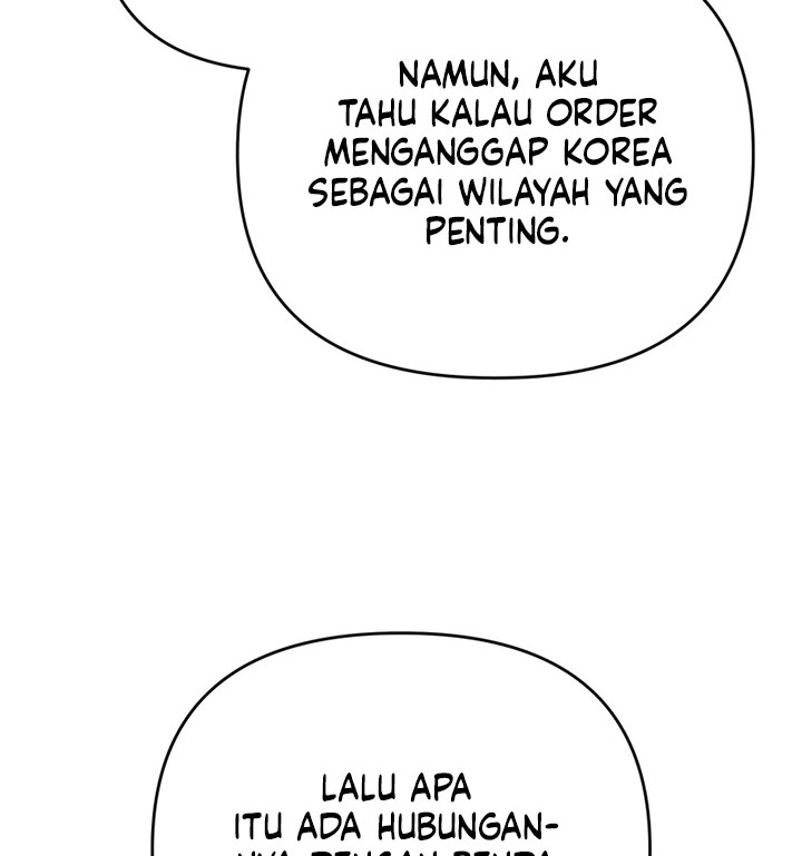Halaman 147