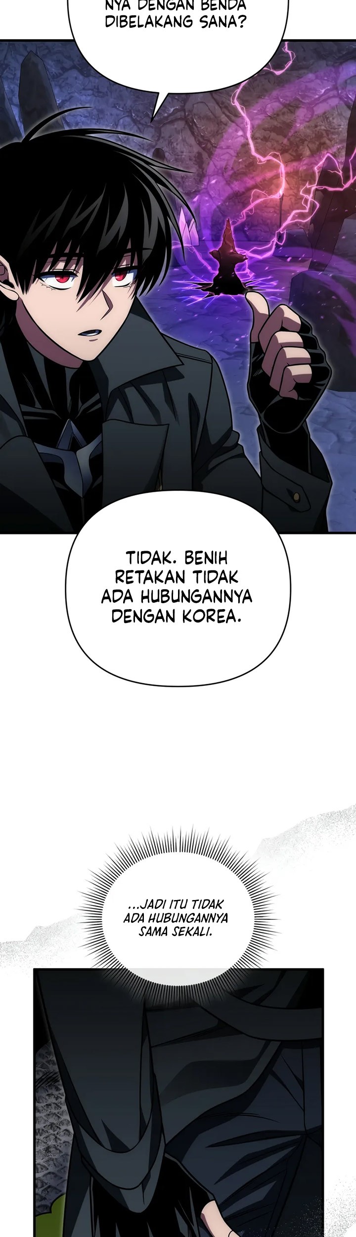 Halaman 148