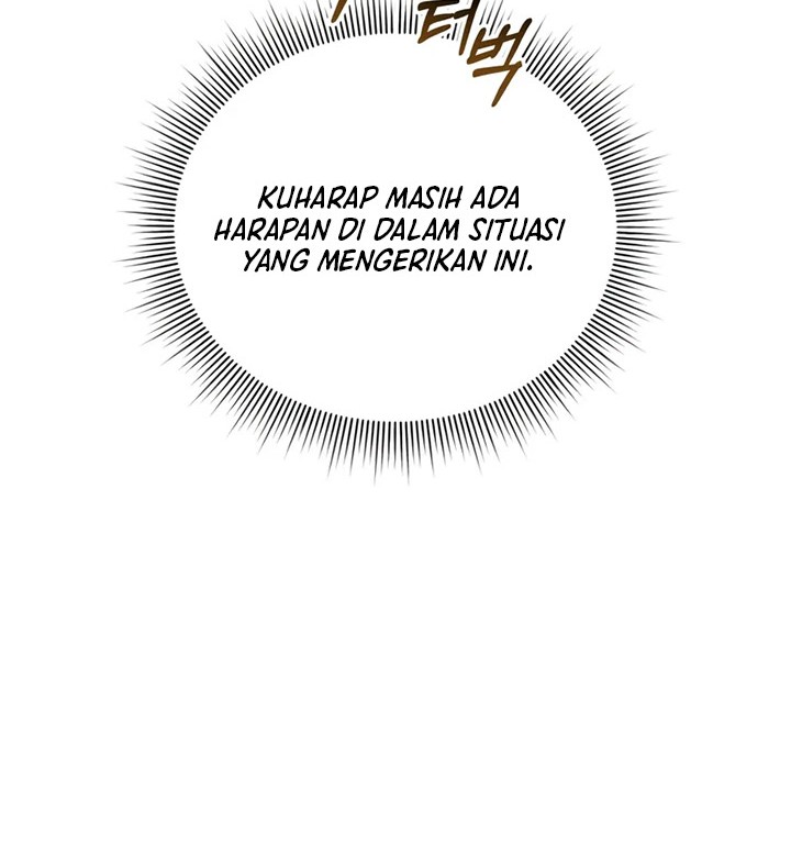 Halaman 151