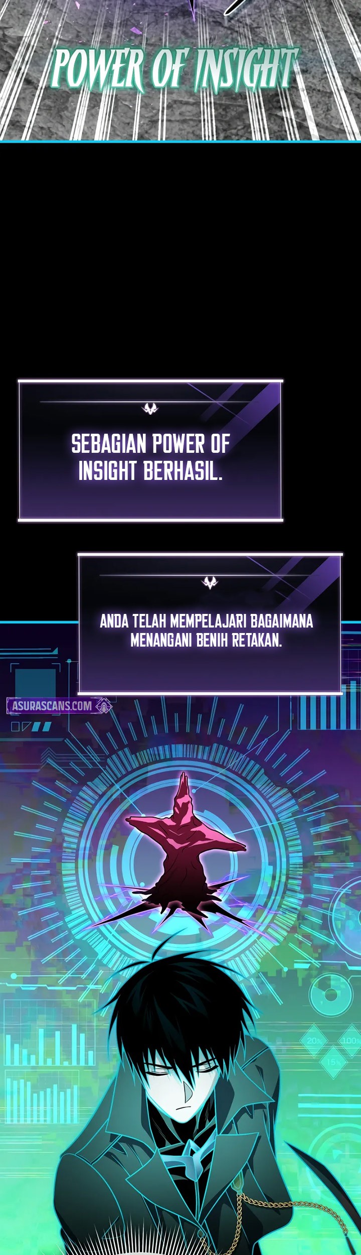 Halaman 158