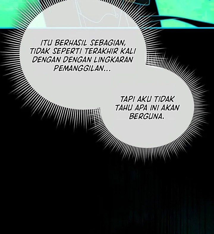 Halaman 159