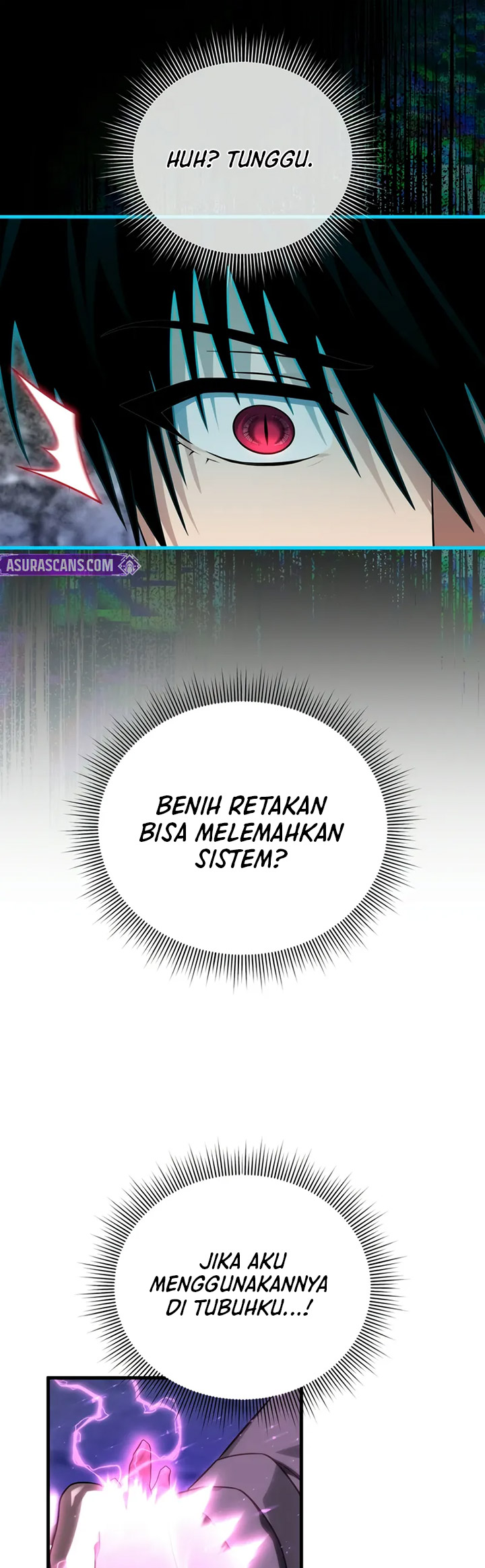 Halaman 160
