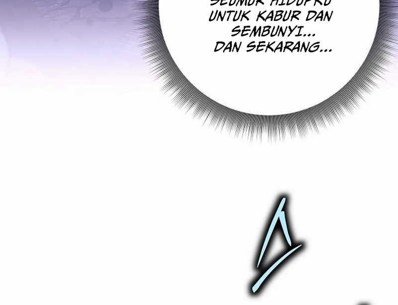 Halaman 94