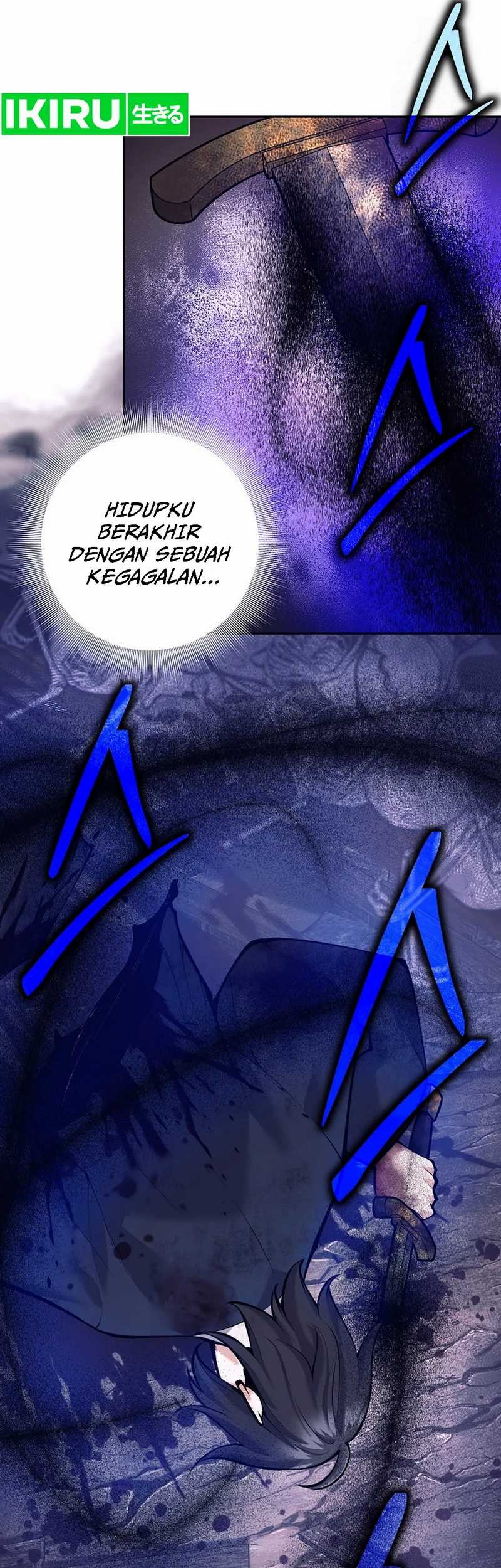 Halaman 95