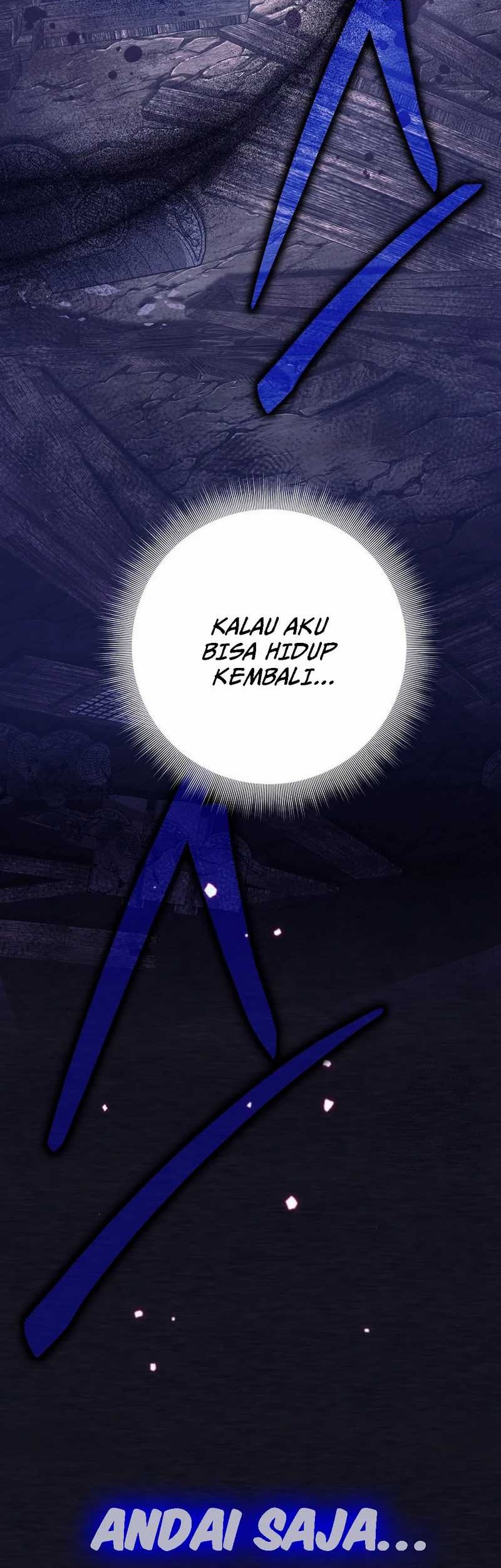 Halaman 96