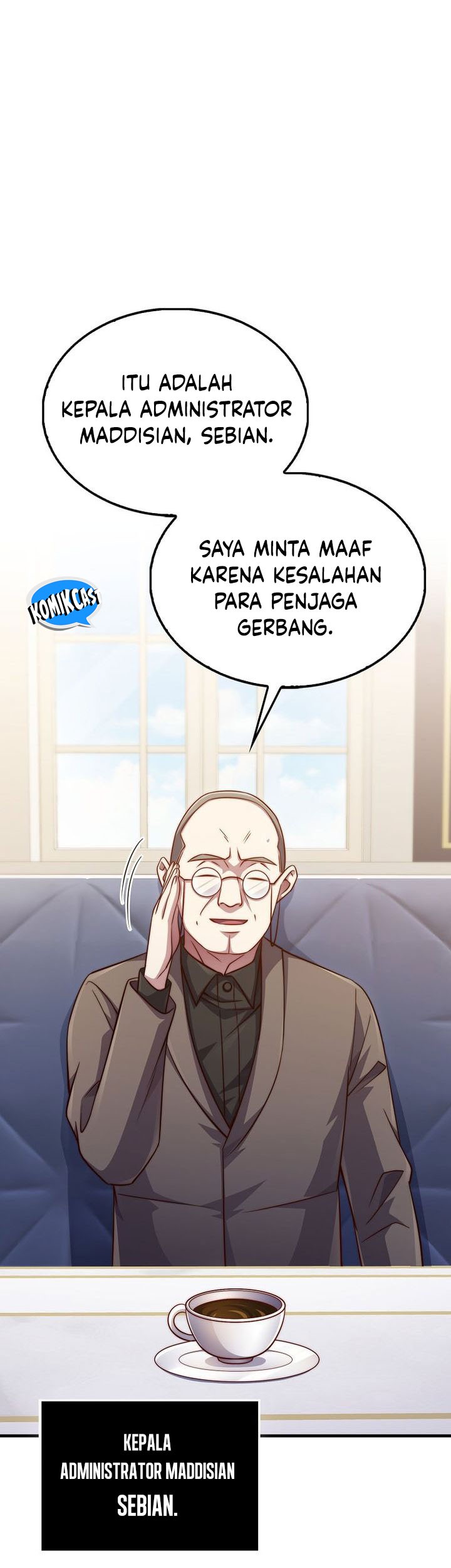 Halaman 142