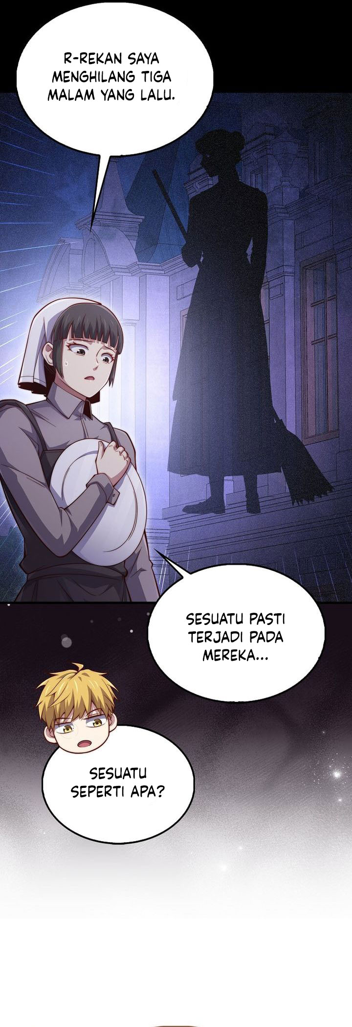 Halaman 149