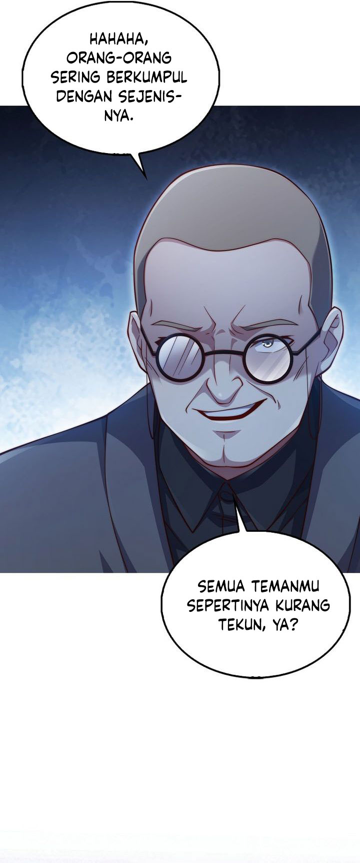 Halaman 152