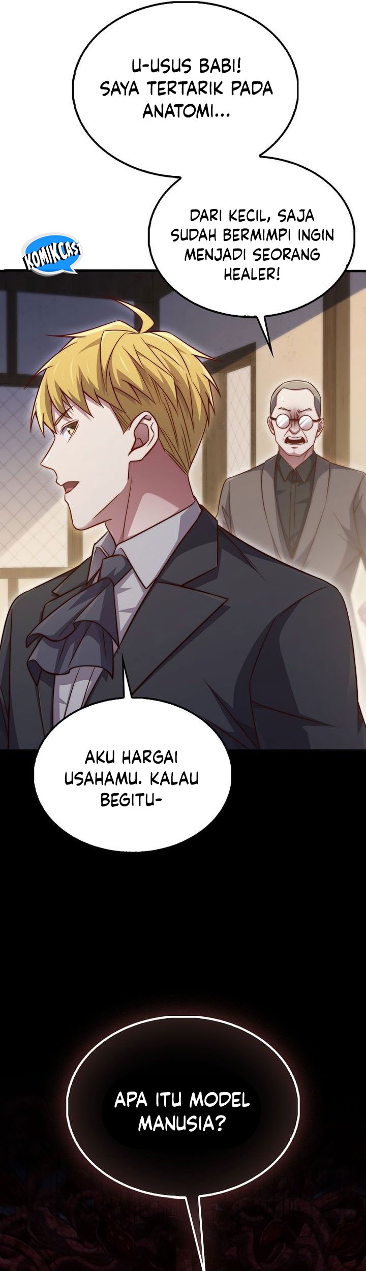 Halaman 163