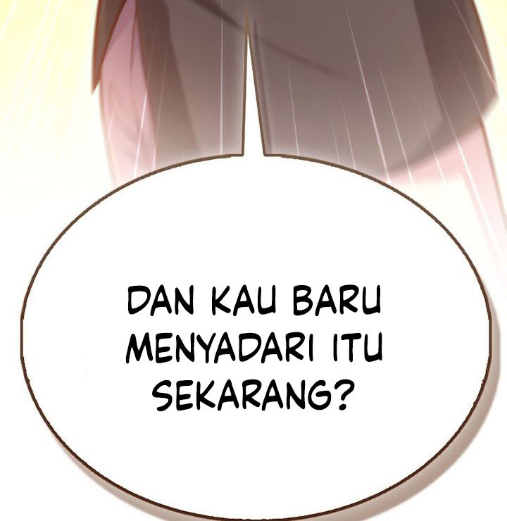 Halaman 170