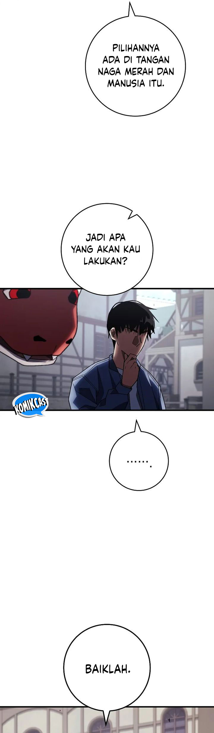 Halaman 74