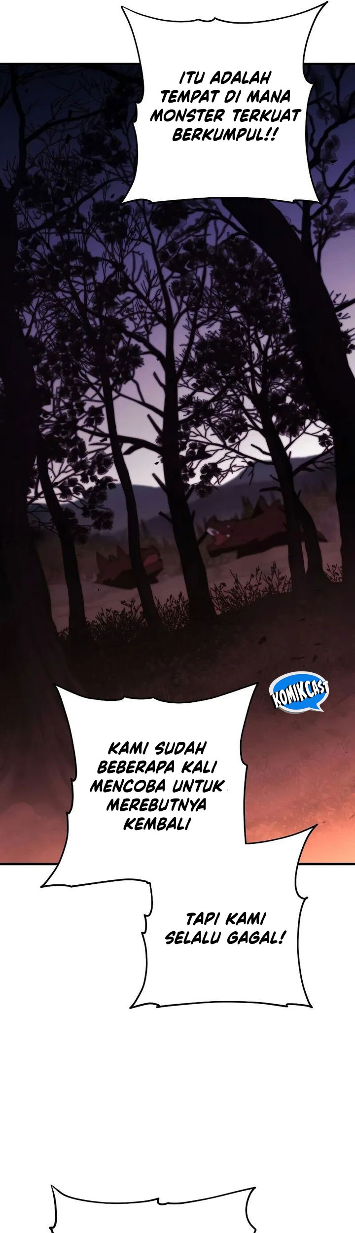 Halaman 77