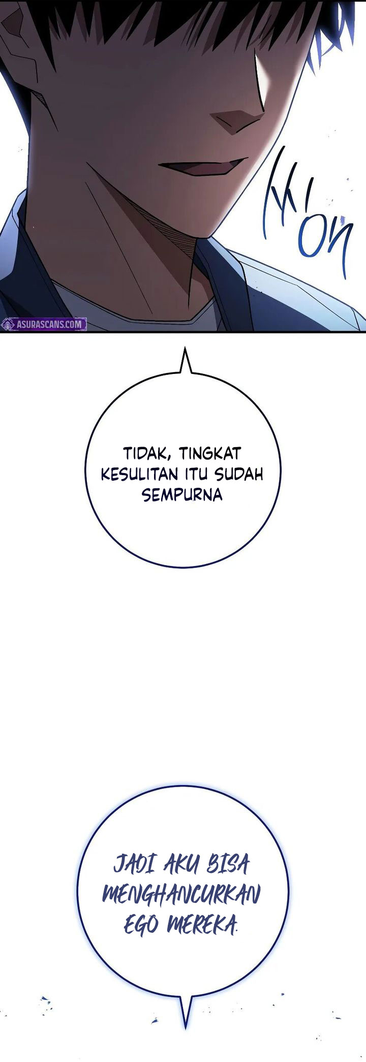 Halaman 79