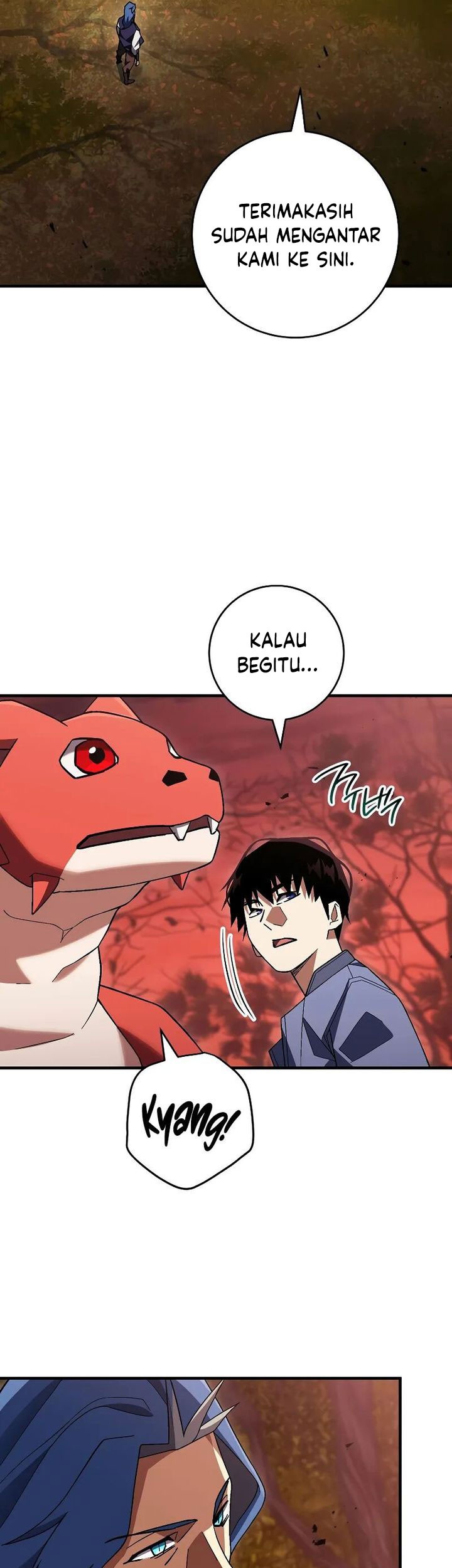 Halaman 84