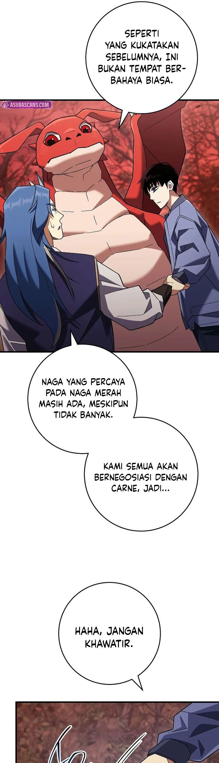 Halaman 87