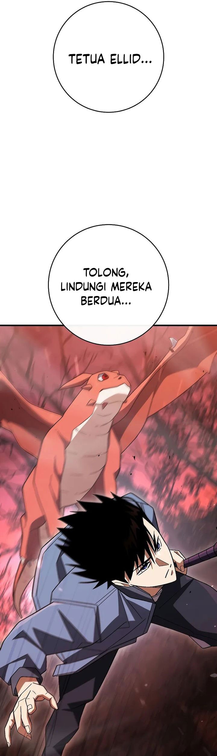 Halaman 93
