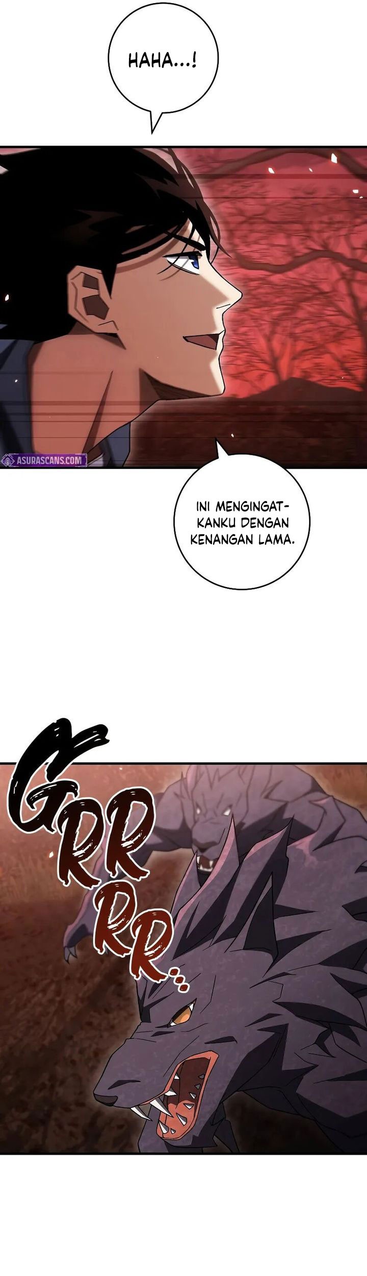 Halaman 97