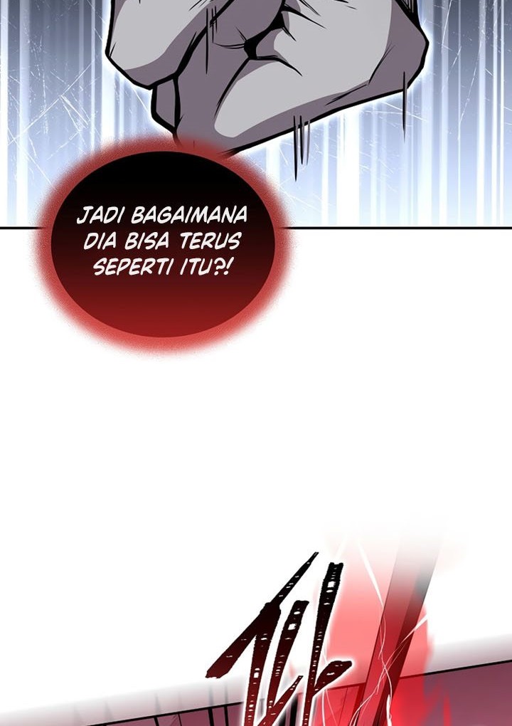 Halaman 413